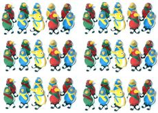 Pinguine6x10.jpg